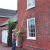 Kingfisher Home Window Cleaner(2) Kingfisher Home Window Cleaner(2)